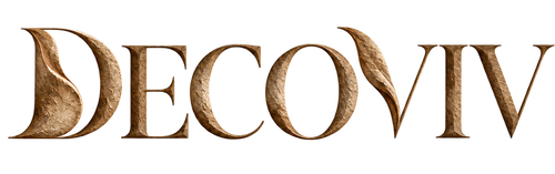 DECOVIV